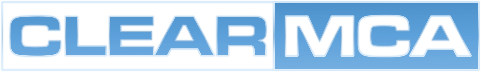 ClearMCA