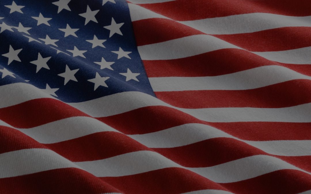 MCA Loan Consolidation