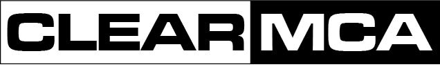 ClearMCA